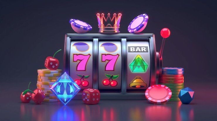 bosswd featured game showcase