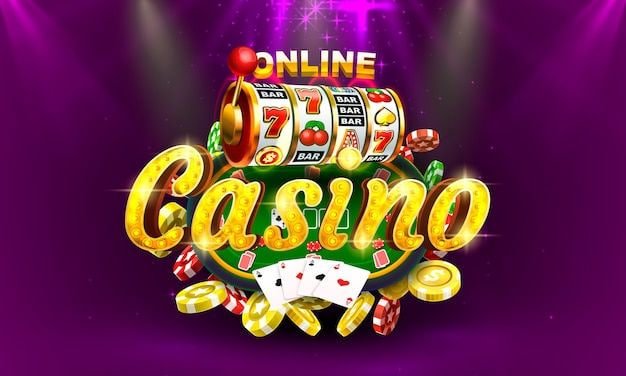 Tampilan aplikasi bosswd di perangkat Android dengan menu sportsbook dan slot games