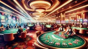 Menu sportsbook bosswd menampilkan pertandingan Liga 1 dan Piala AFF