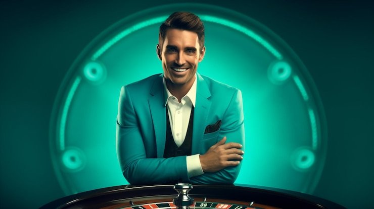 Menu slot games bosswd dengan Aviator, Sweet Bonanza, dan Gates of Olympus