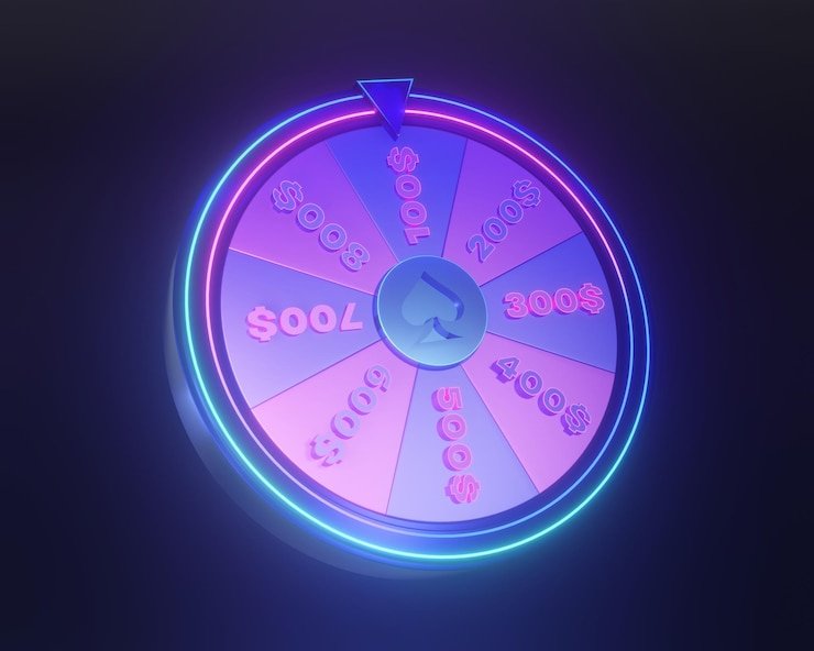 bosswd featured game showcase