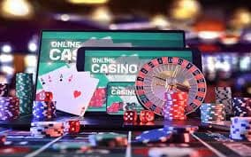 Antarmuka pemilihan angka China Pools di platform bosswd dengan grid angka dan tombol konfirmasi