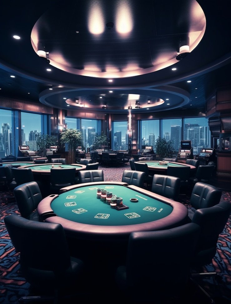 Tabel pembayaran China Pools menampilkan odds dan hadiah untuk setiap kombinasi