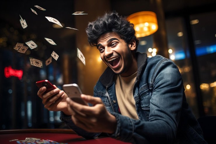 Tampilan fitur bonus Gem Saviour dengan putaran gratis dan pengganda pembayaran
