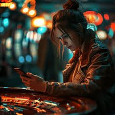 Fitur putaran gratis Hip Hop Panda dengan pengganda pembayaran
