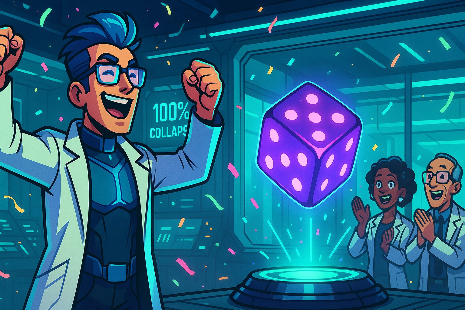 bosswd featured game showcase