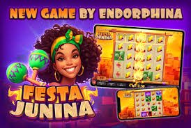 Tampilan meja Teen Patti di platform bosswd dengan pemain, pot, dan opsi taruhan