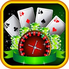 Statistik pemain Teen Patti menampilkan tingkat kemenangan dan rata-rata pot